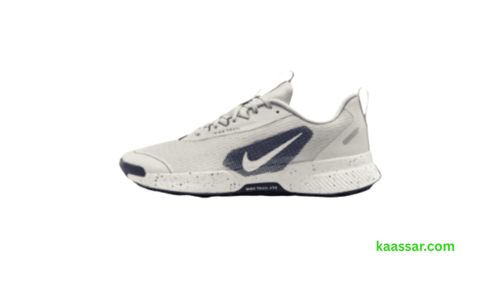 Nike Juniper Trail 3 Review