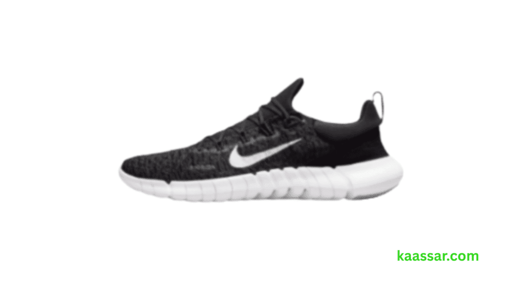 Nike Free Run 5.0 Review