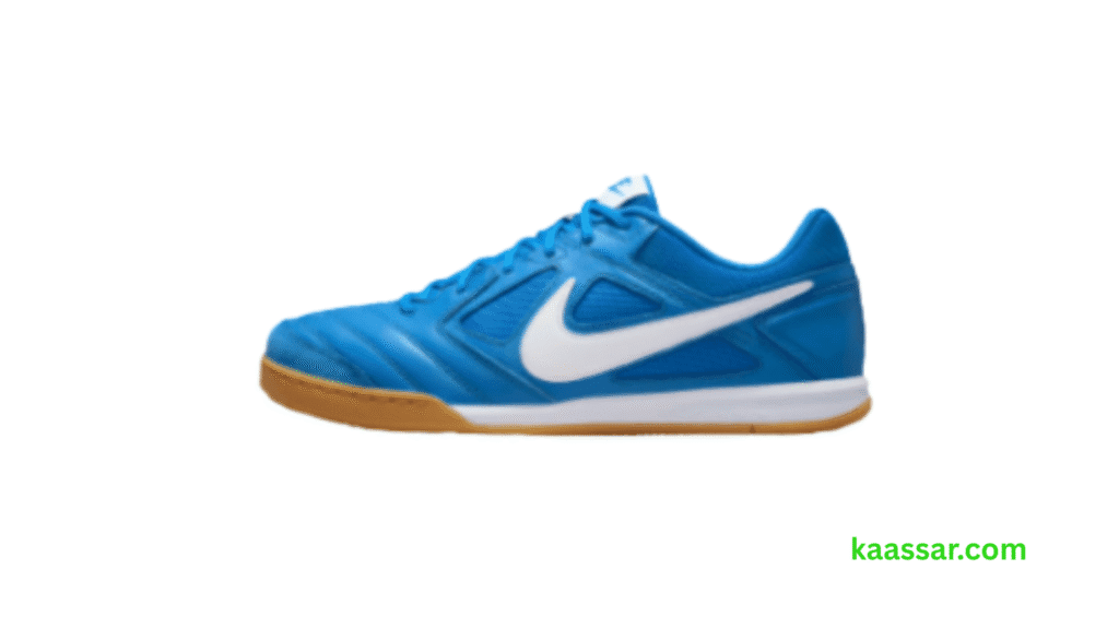 Nike Gato Review
