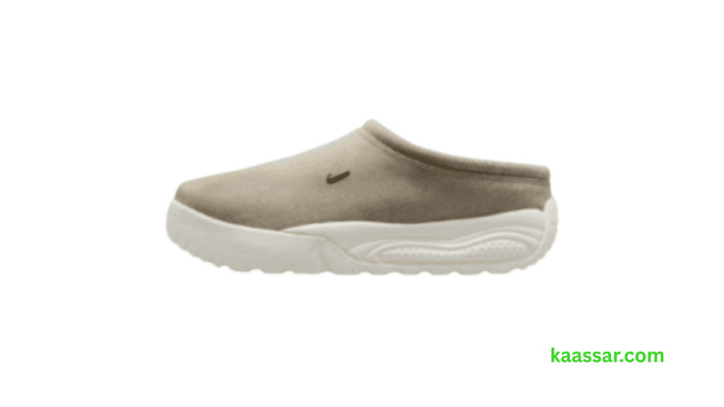 Nike ACG Rufus Review