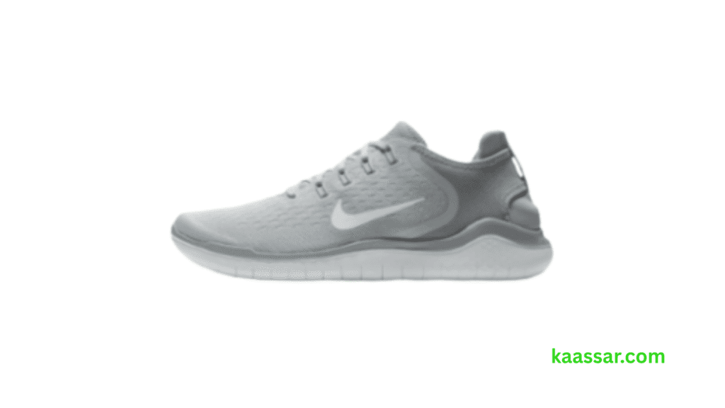 Nike Free Run 2018 Review
