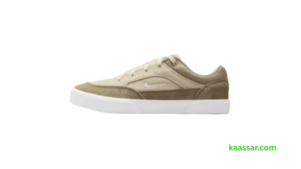 Nike SB Malor Review