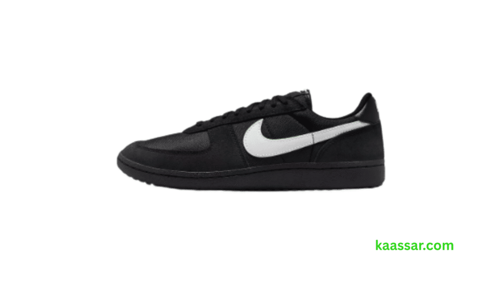 Nike Field General "Ref"