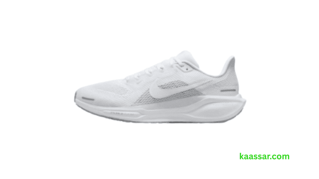 Nike Pegasus 41