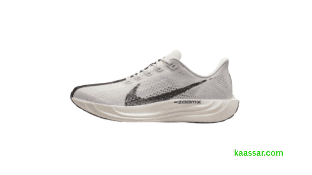 Nike Pegasus Plus Review