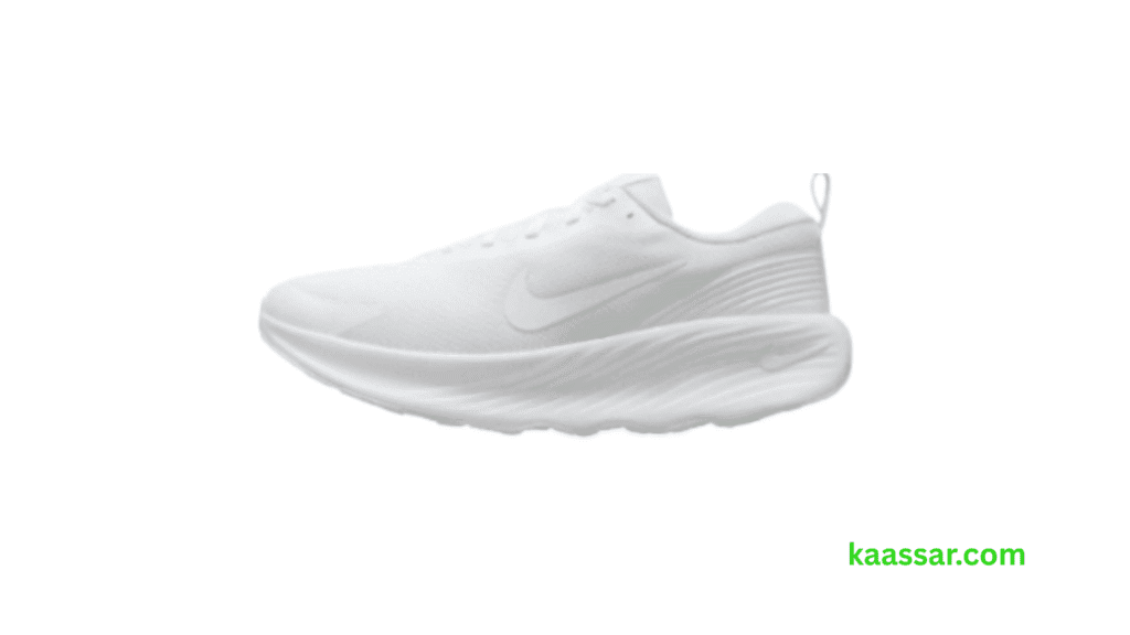 Nike Promina Review