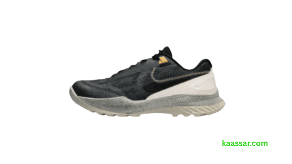 Nike React SFB Carbon Low Review