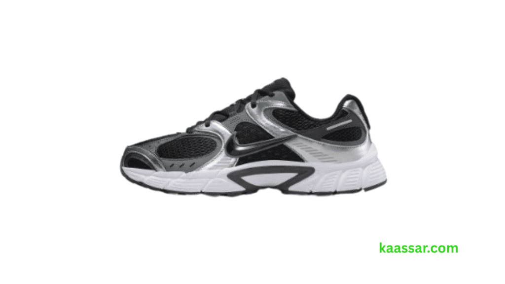 Nike V5 RNR