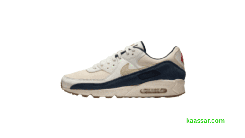 Nike Air Max 90 Premium