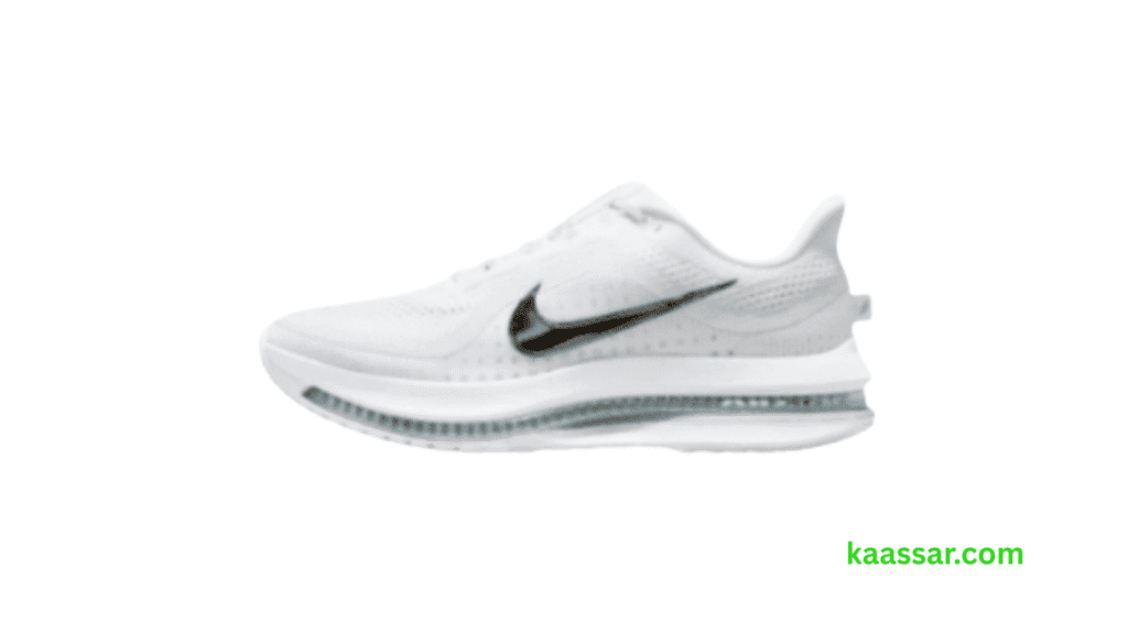 Nike Pegasus Premium Review