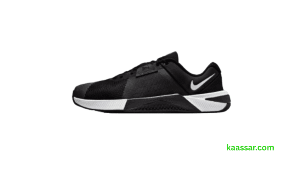 Nike Metcon 10 Review