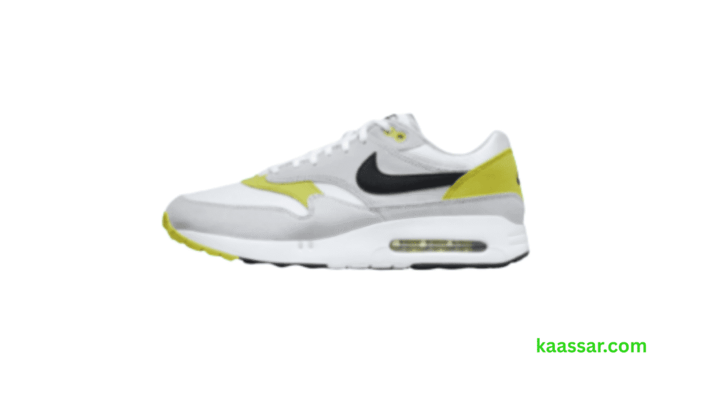 Nike Air Max 1 '86 OG G Review